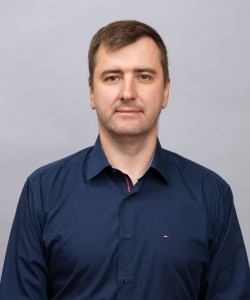 зображення_2025-09-11_230241526