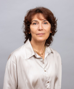 зображення_2025-09-11_230326681