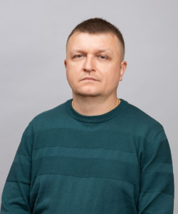 зображення_2025-09-11_230406652