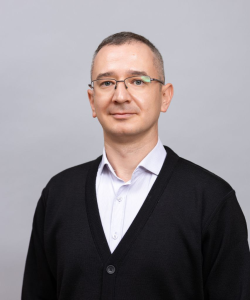 зображення_2025-09-11_230418014