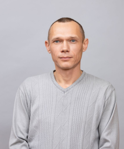 зображення_2025-09-11_230547846